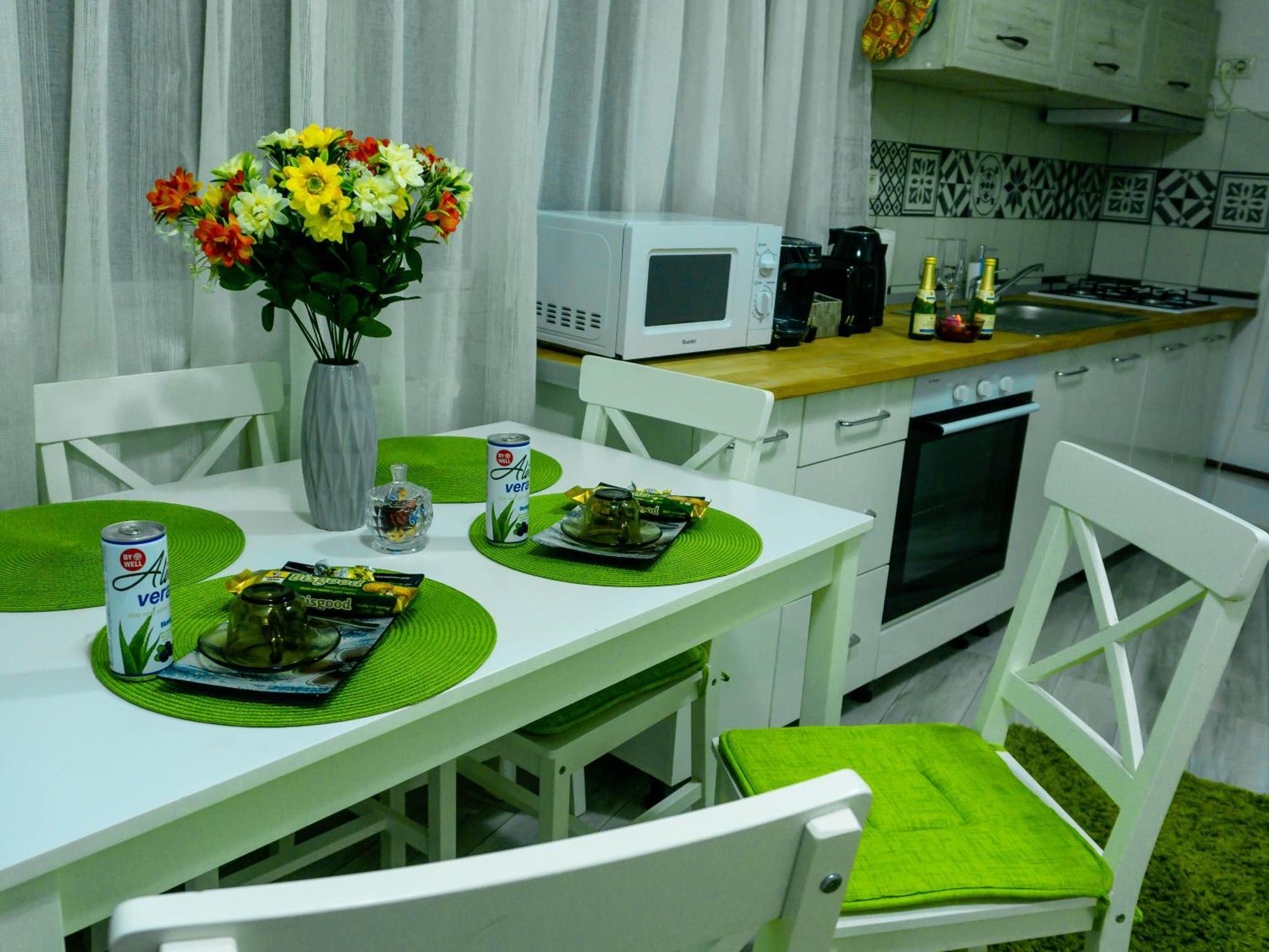 Comfortable Apartment University Square 布加勒斯特 外观 照片