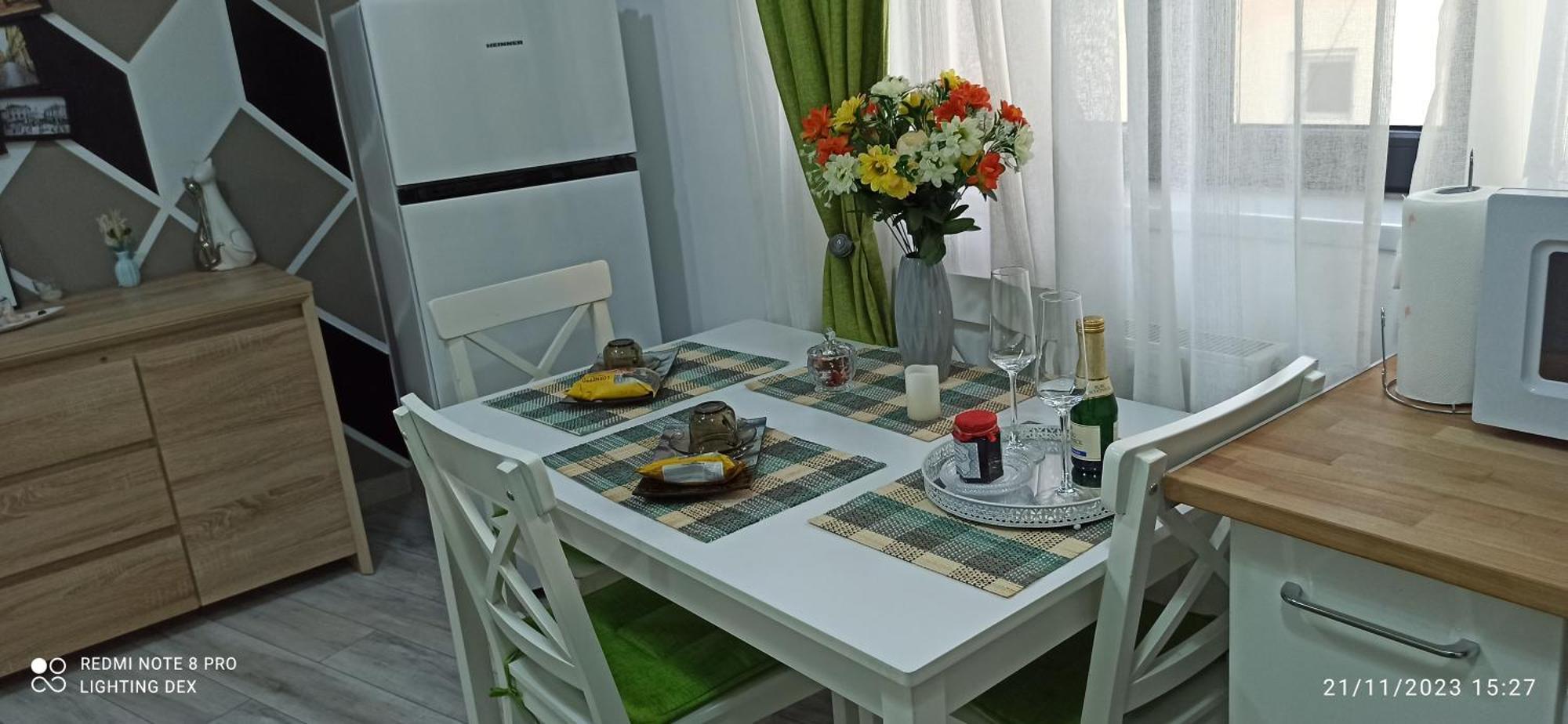 Comfortable Apartment University Square 布加勒斯特 外观 照片