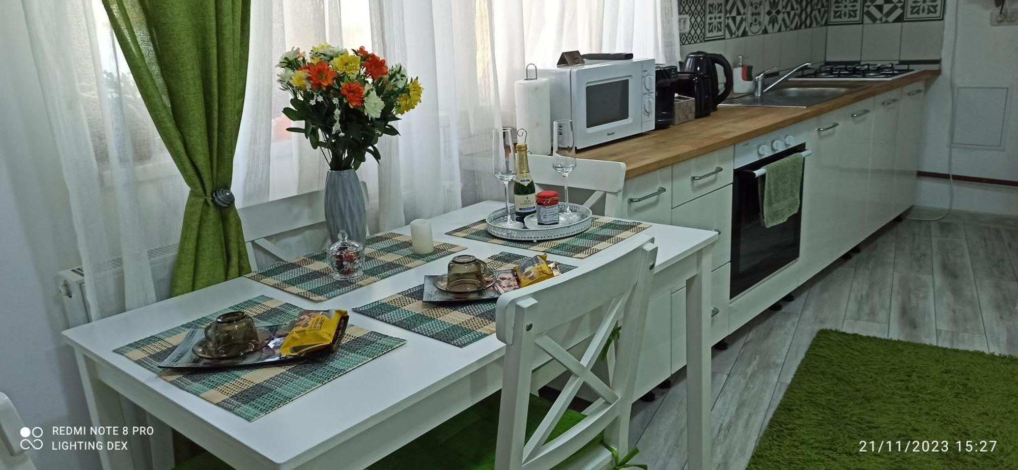 Comfortable Apartment University Square 布加勒斯特 外观 照片