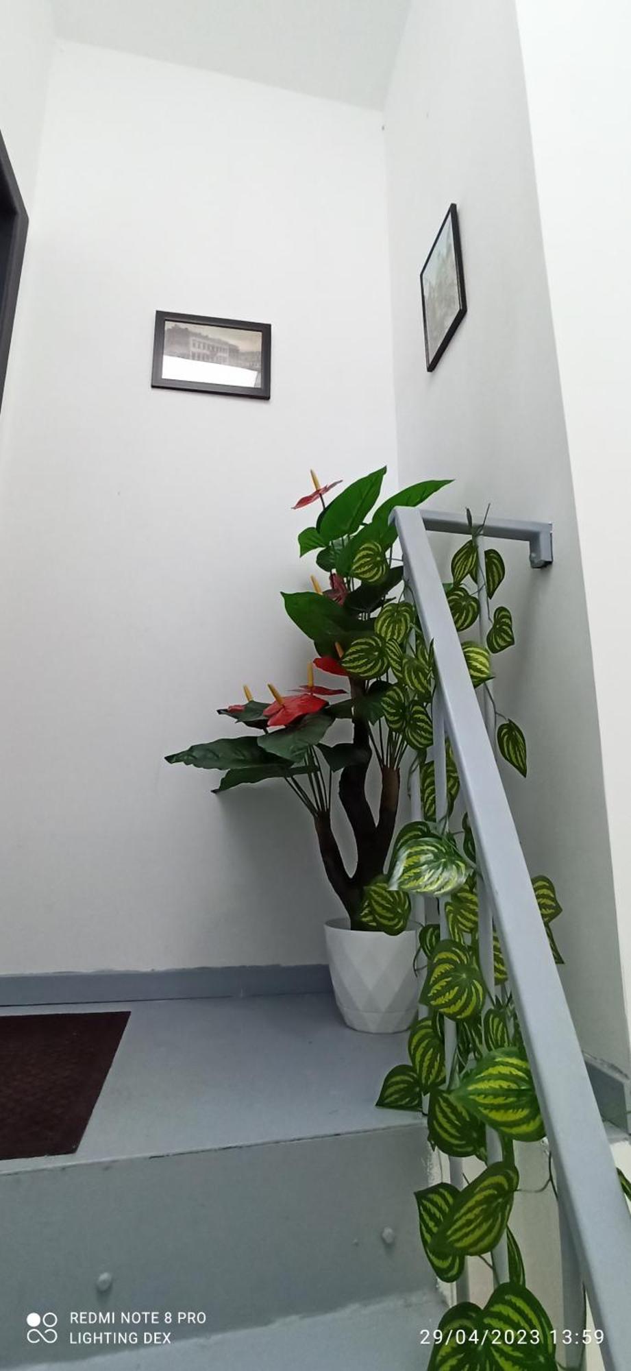 Comfortable Apartment University Square 布加勒斯特 外观 照片