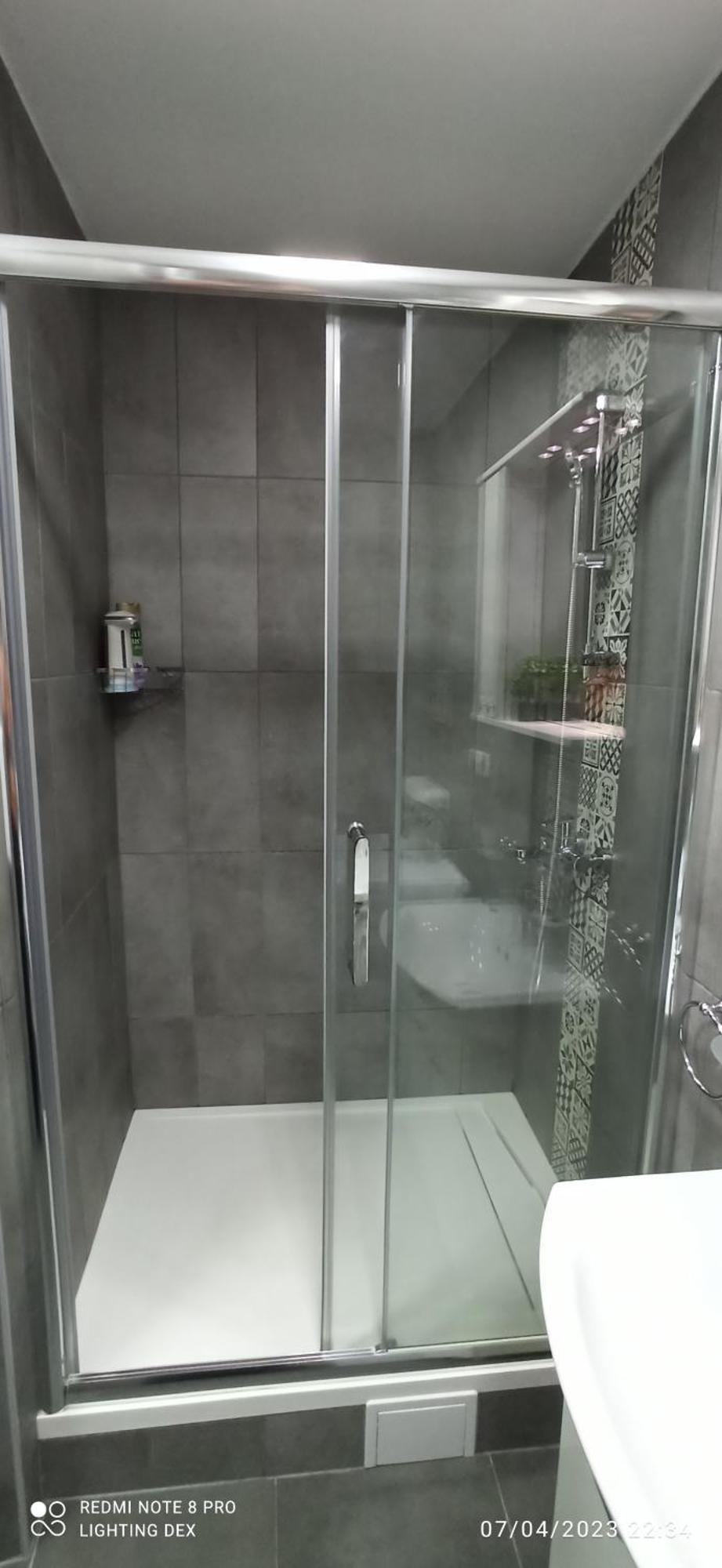 Comfortable Apartment University Square 布加勒斯特 外观 照片