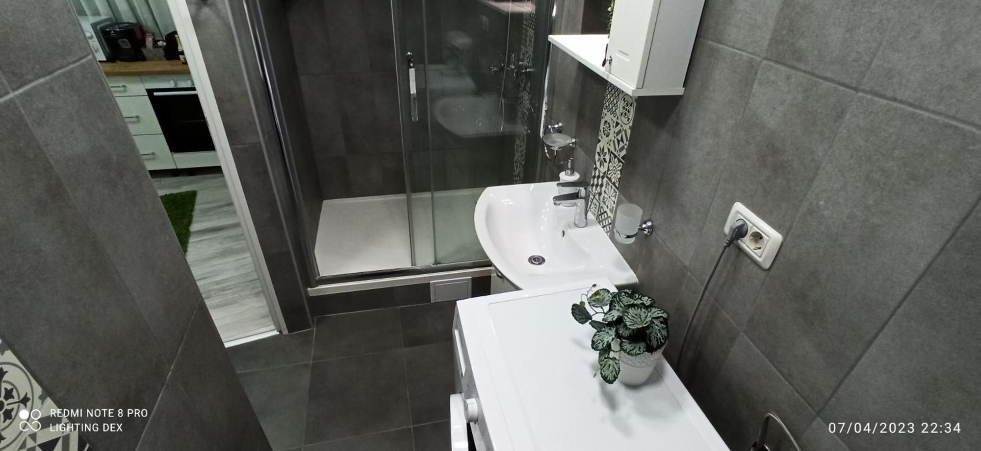 Comfortable Apartment University Square 布加勒斯特 外观 照片